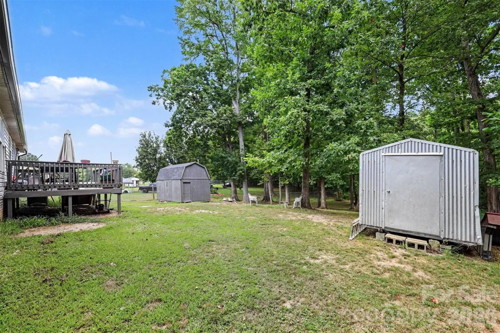 1756 Martin Road Kings Mountain, NC 28086