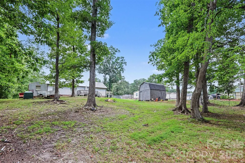 1756 Martin Road Kings Mountain, NC 28086