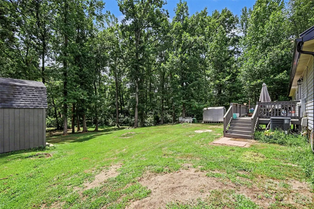 1756 Martin Road Kings Mountain, NC 28086