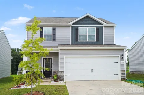219 Aniston Lane