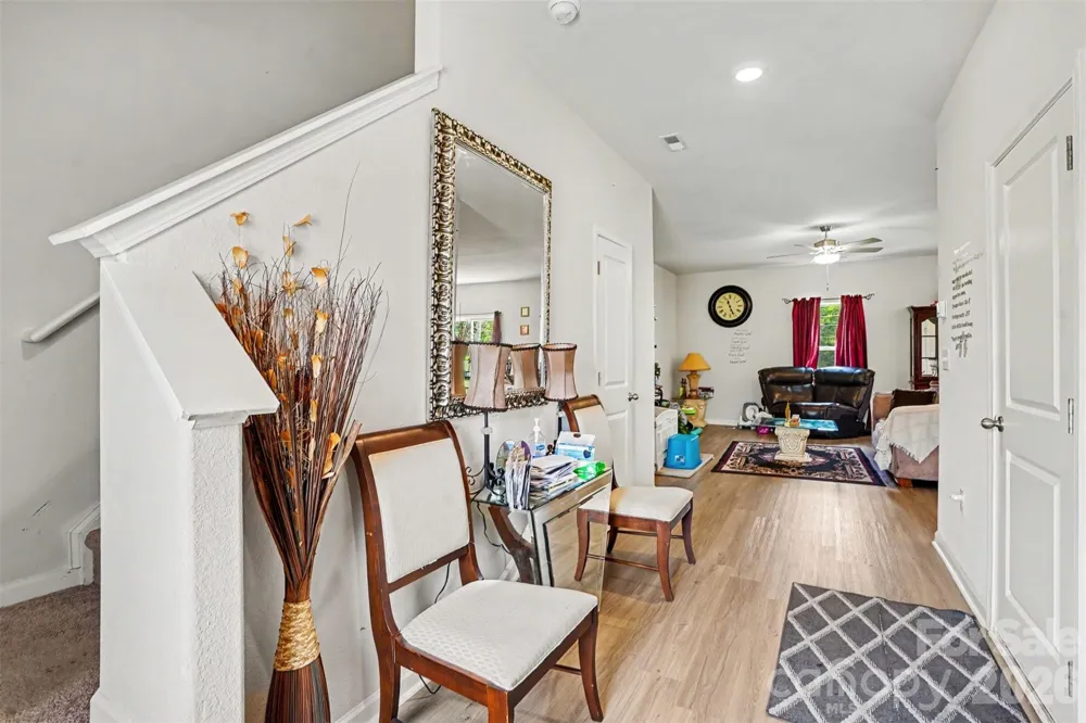 219 Aniston Lane Shelby, NC 28152