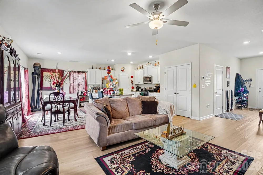 219 Aniston Lane Shelby, NC 28152