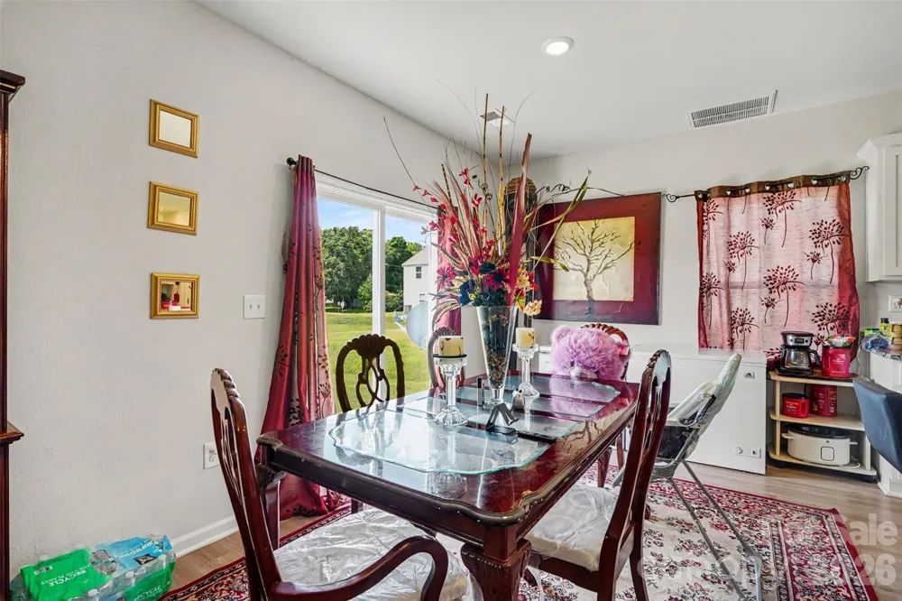 219 Aniston Lane Shelby, NC 28152