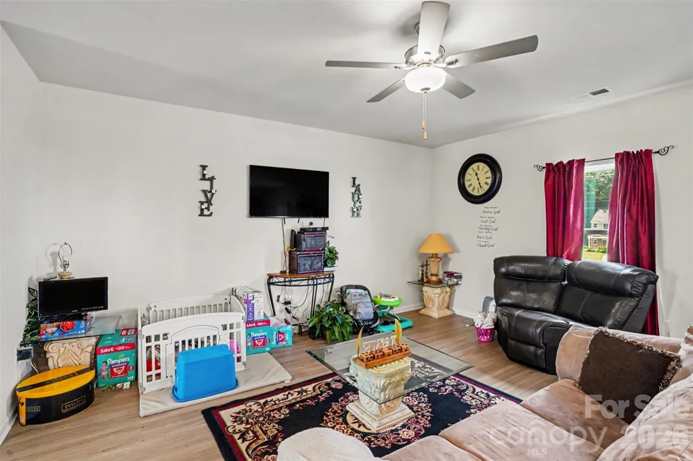 219 Aniston Lane Shelby, NC 28152