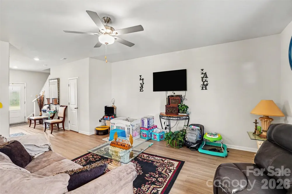 219 Aniston Lane Shelby, NC 28152