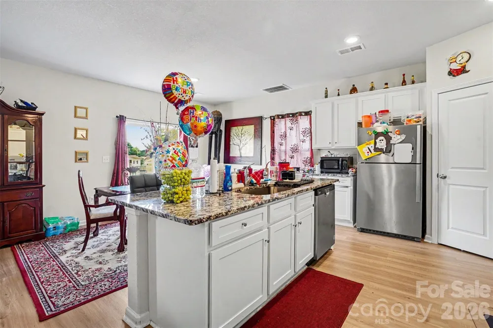 219 Aniston Lane Shelby, NC 28152