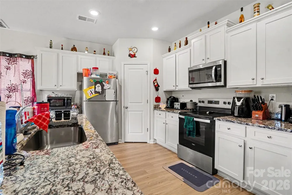 219 Aniston Lane Shelby, NC 28152