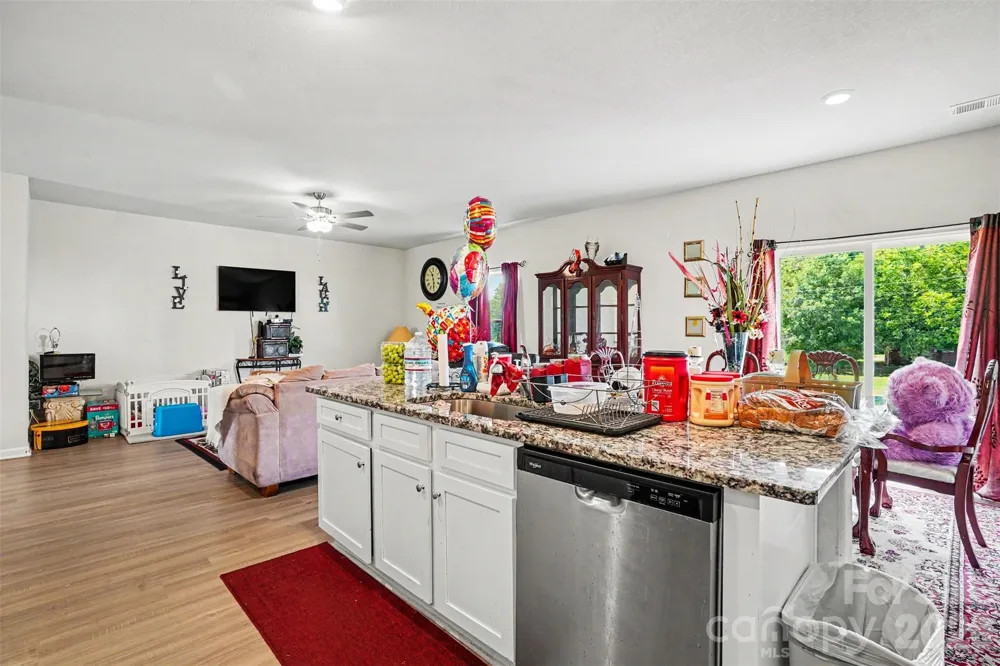 219 Aniston Lane Shelby, NC 28152