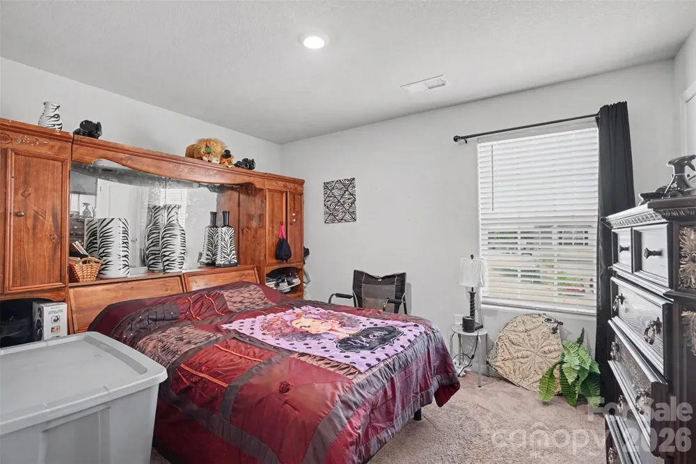 219 Aniston Lane Shelby, NC 28152