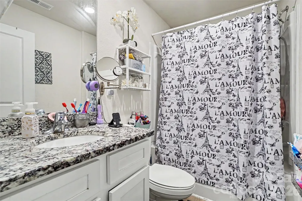 219 Aniston Lane Shelby, NC 28152