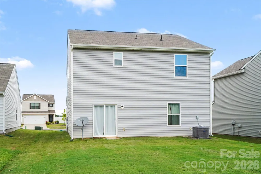 219 Aniston Lane Shelby, NC 28152