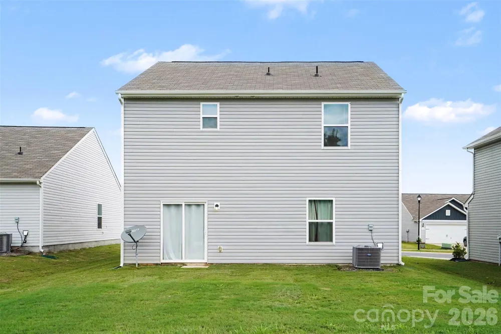 219 Aniston Lane Shelby, NC 28152
