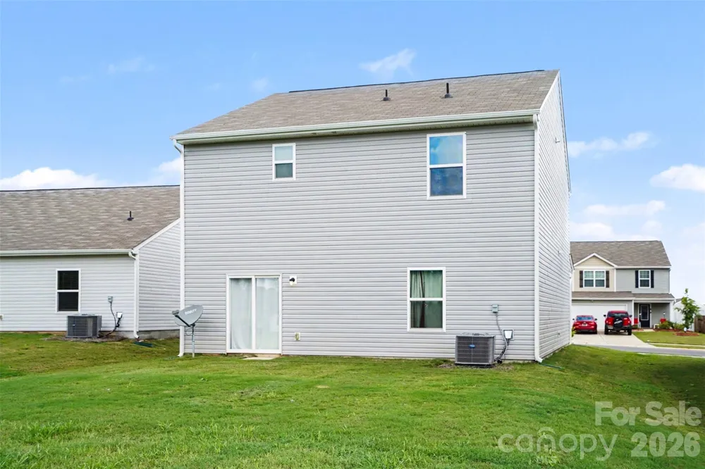 219 Aniston Lane Shelby, NC 28152
