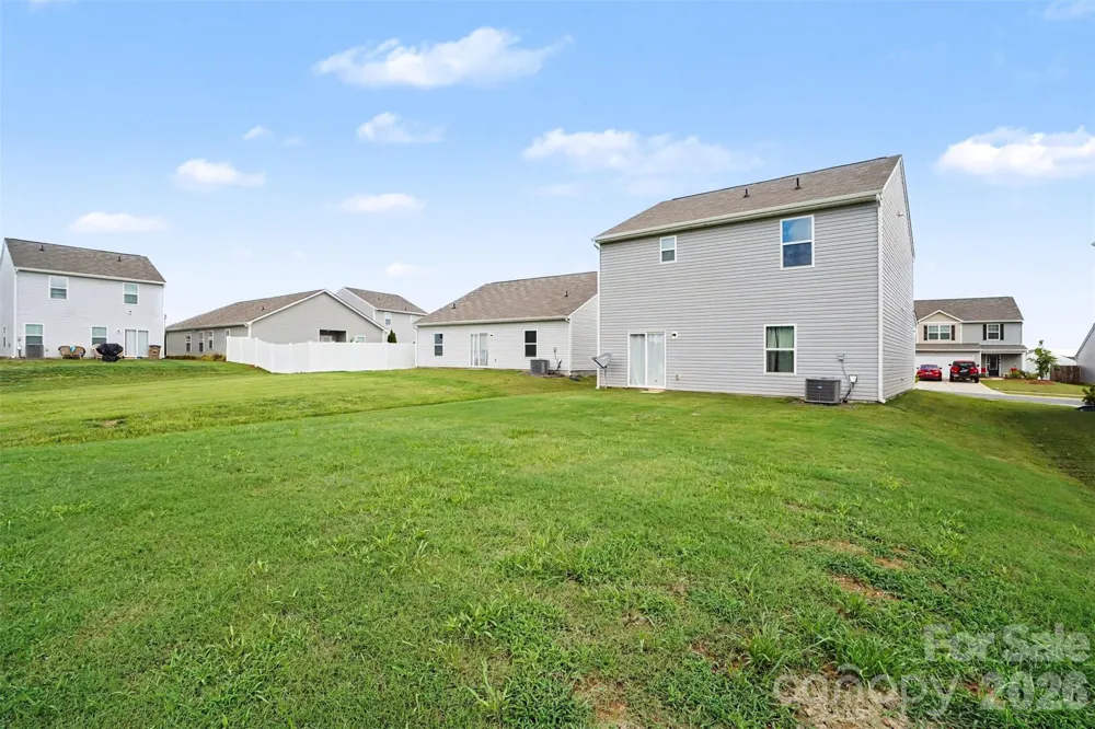 219 Aniston Lane Shelby, NC 28152