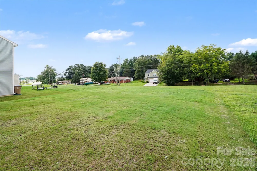 219 Aniston Lane Shelby, NC 28152