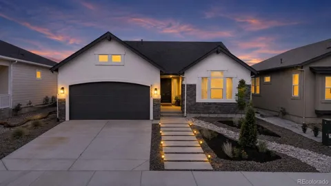 17552 Lucky Penny Lane