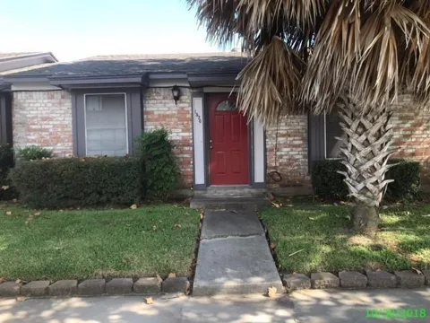1521 Barcelona Way Way