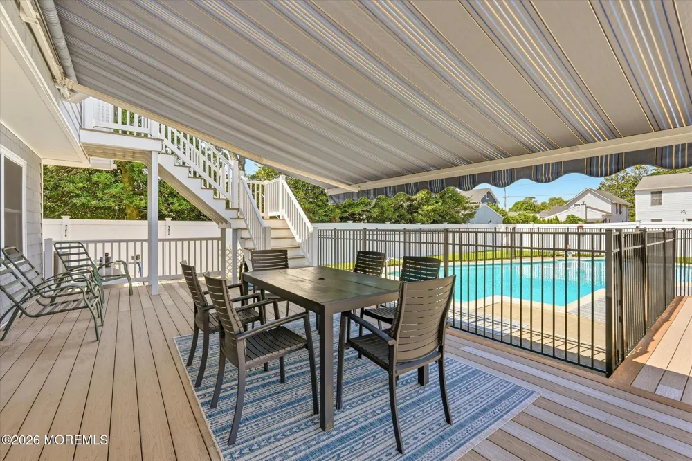 1709 Beverly Avenue Spring Lake Heights, NJ 07762