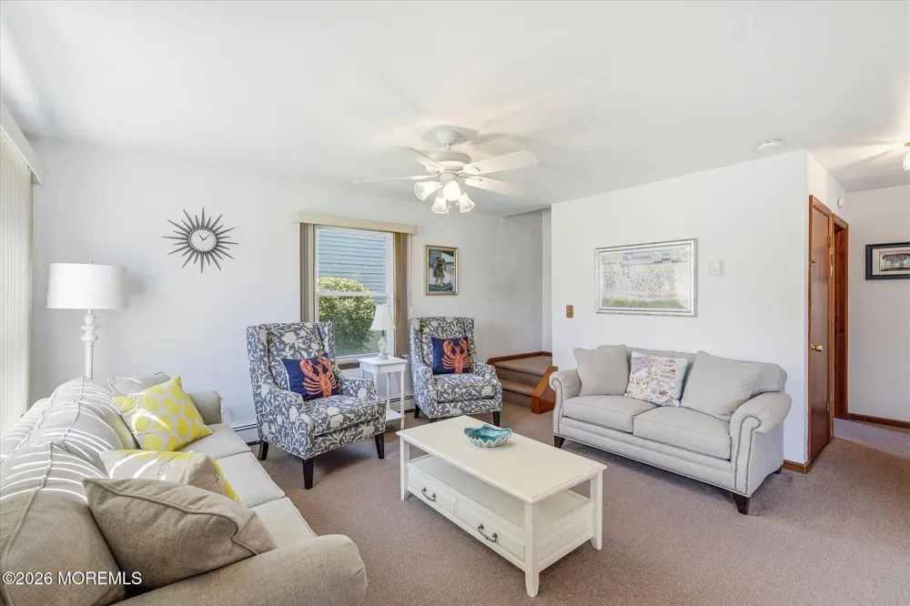 1709 Beverly Avenue Spring Lake Heights, NJ 07762