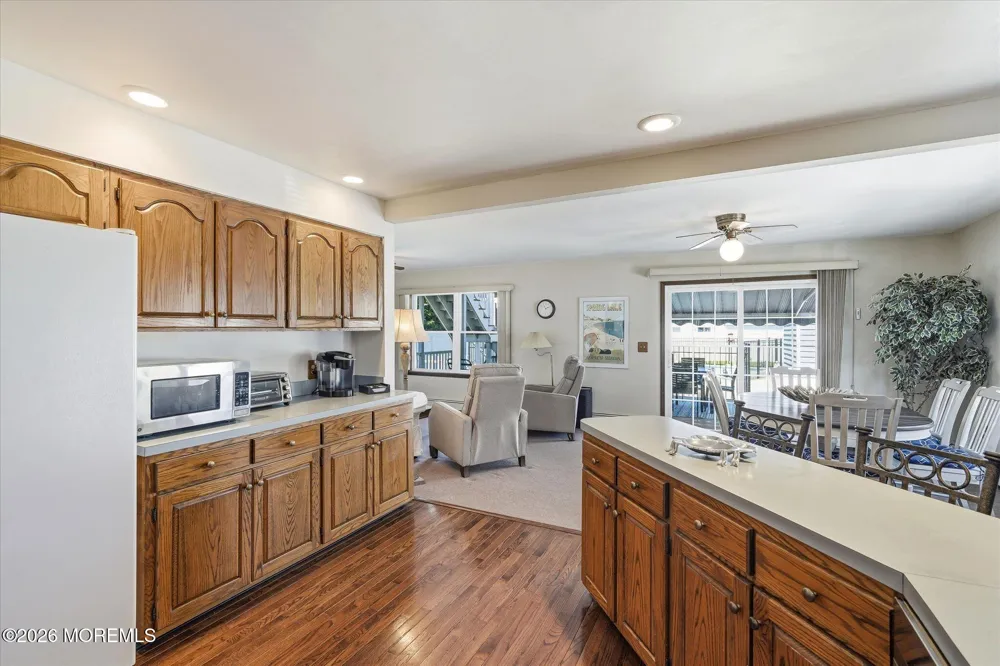 1709 Beverly Avenue Spring Lake Heights, NJ 07762