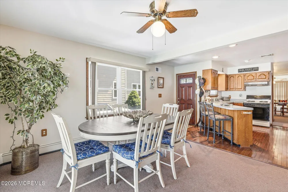 1709 Beverly Avenue Spring Lake Heights, NJ 07762