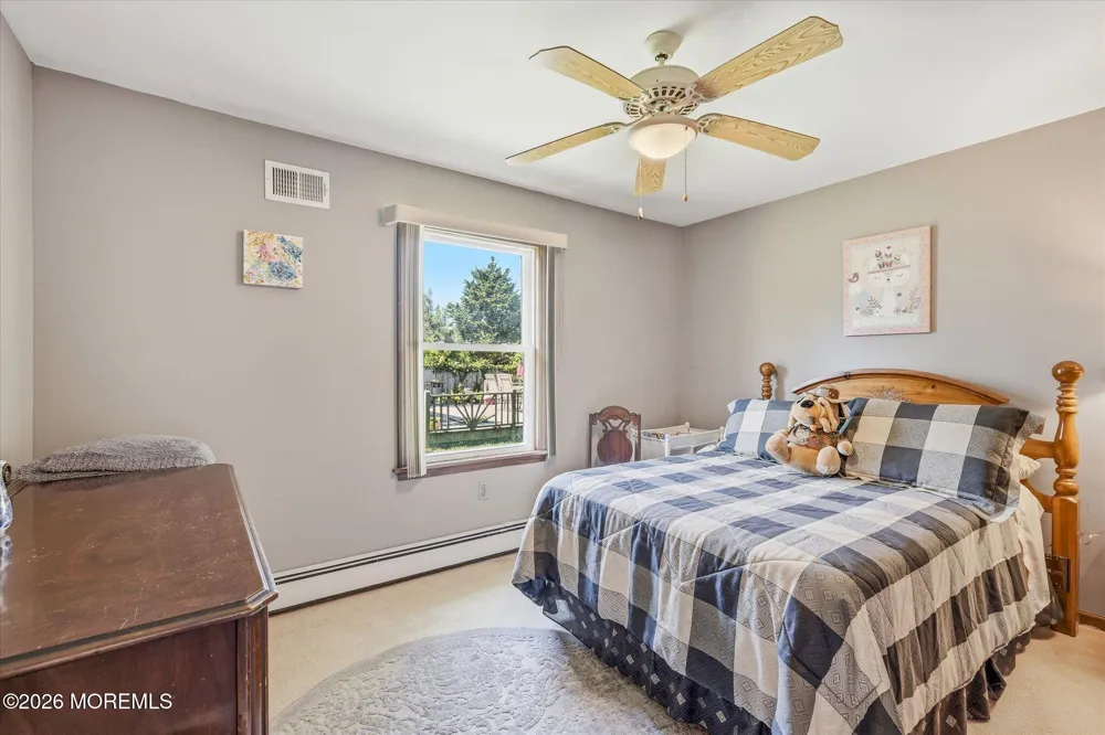 1709 Beverly Avenue Spring Lake Heights, NJ 07762