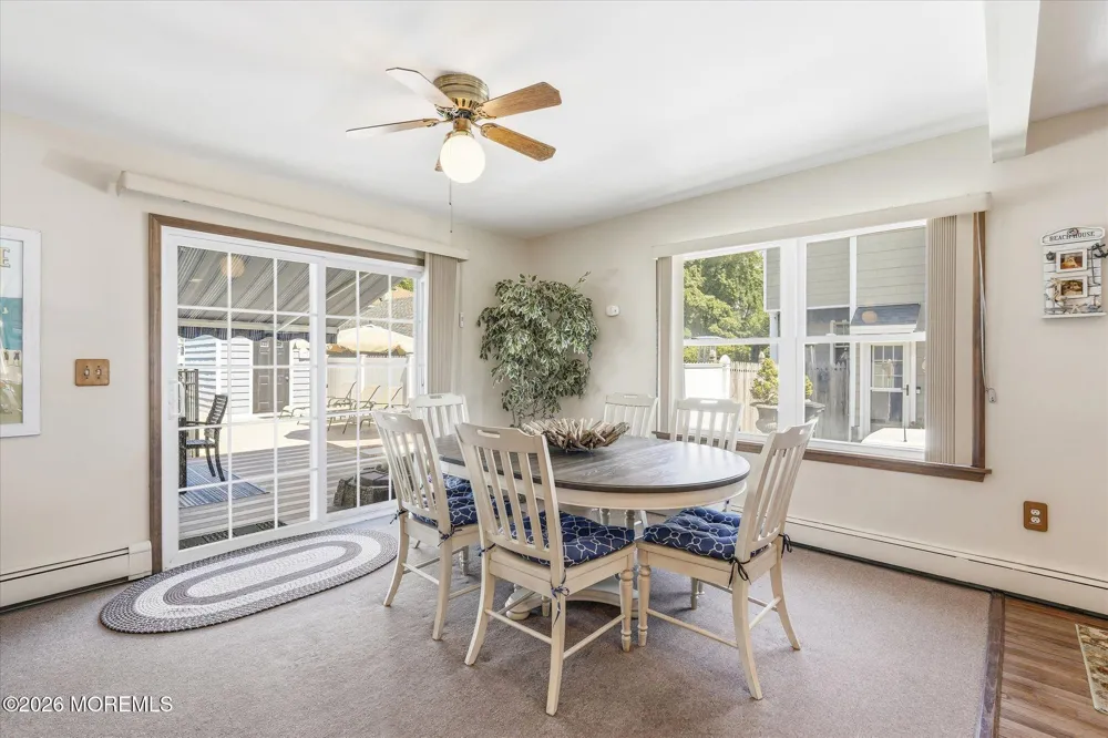 1709 Beverly Avenue Spring Lake Heights, NJ 07762