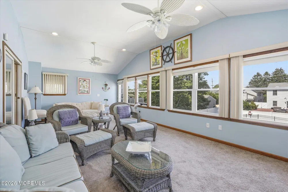 1709 Beverly Avenue Spring Lake Heights, NJ 07762