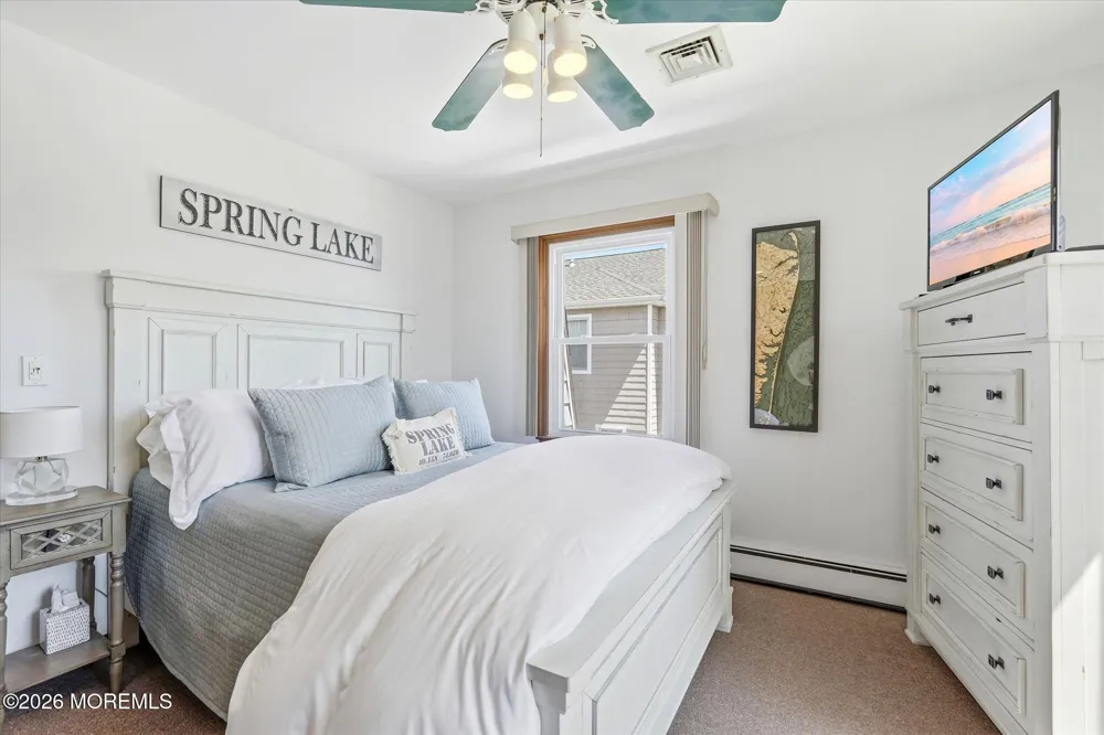1709 Beverly Avenue Spring Lake Heights, NJ 07762