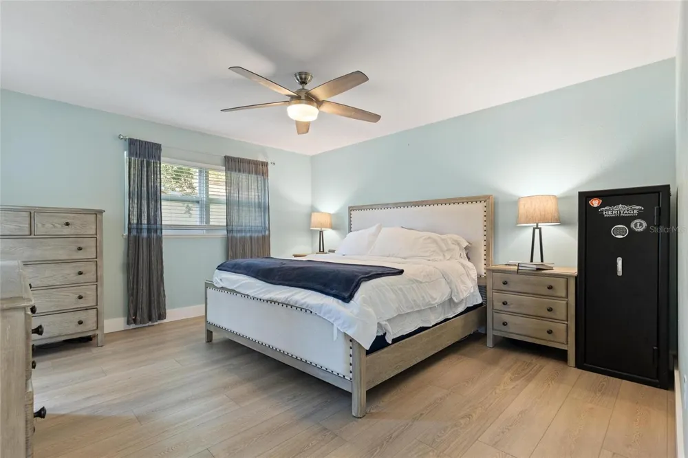 1128 FORBES TRACE Tarpon Springs, FL 34689