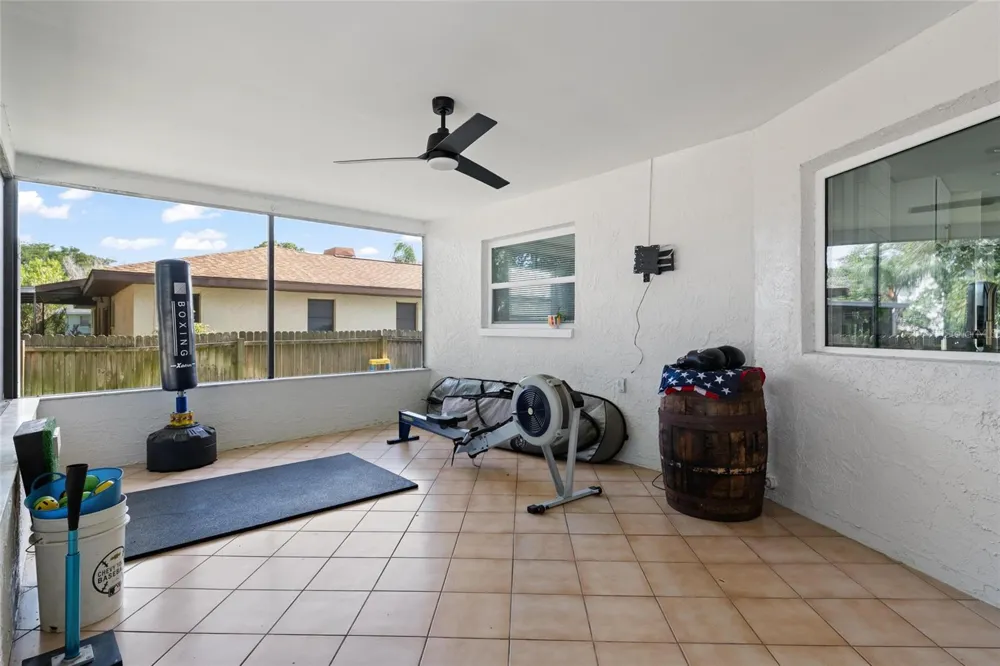 1128 FORBES TRACE Tarpon Springs, FL 34689