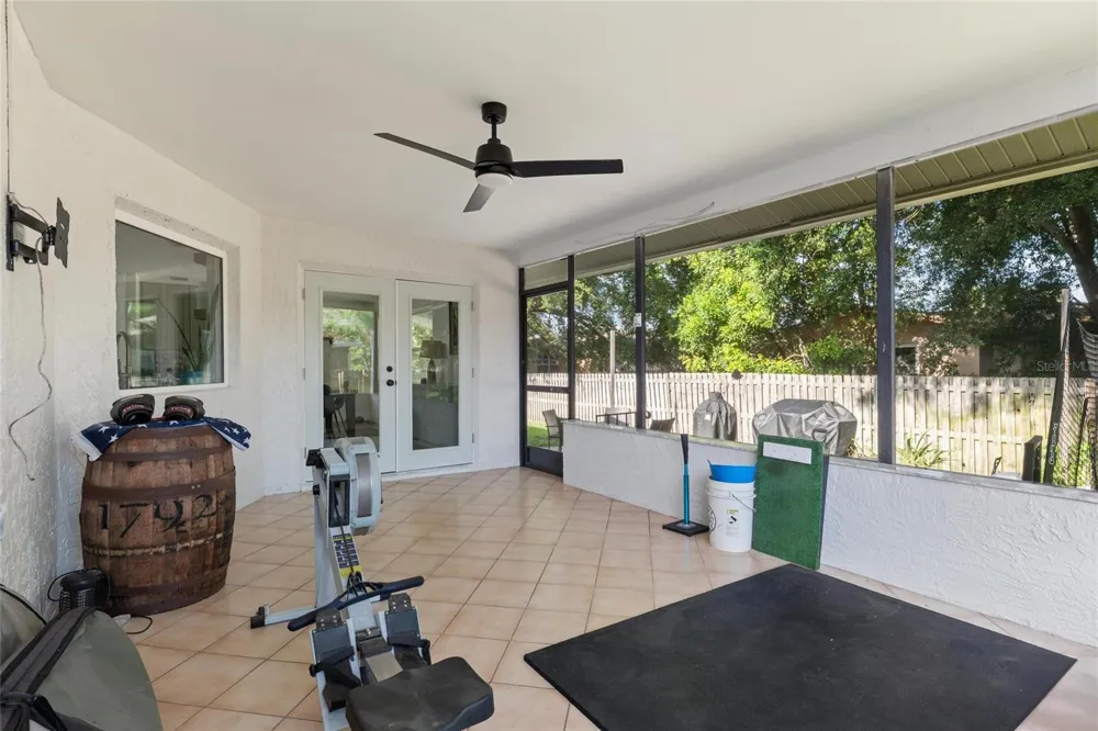 1128 FORBES TRACE Tarpon Springs, FL 34689