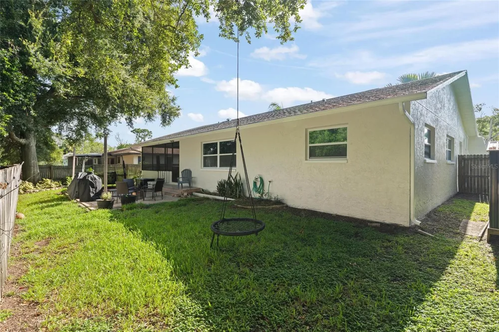 1128 FORBES TRACE Tarpon Springs, FL 34689
