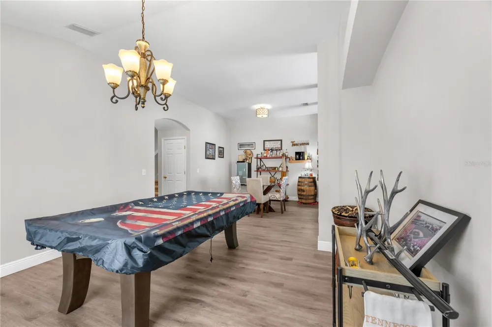 4306 ORANGE RIDGE COURT Valrico, FL 33596