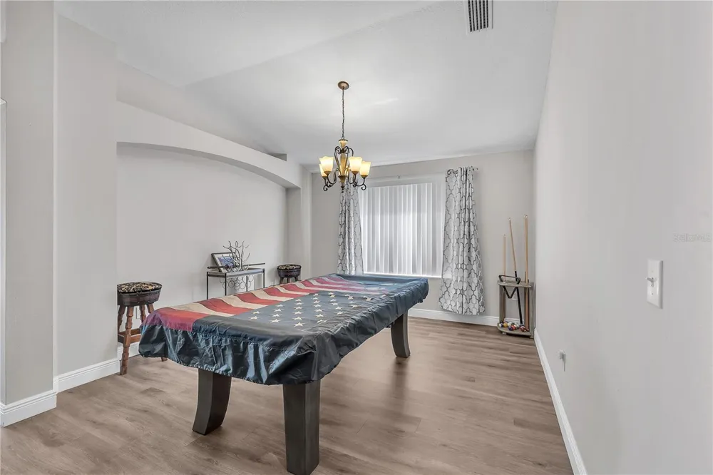 4306 ORANGE RIDGE COURT Valrico, FL 33596