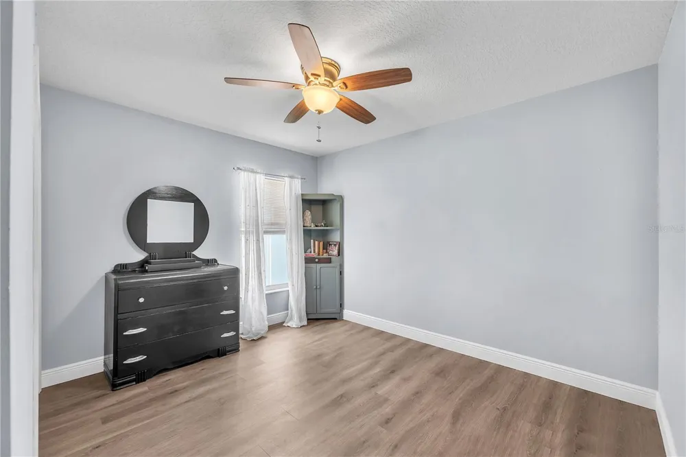 4306 ORANGE RIDGE COURT Valrico, FL 33596