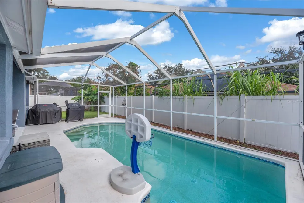 4306 ORANGE RIDGE COURT Valrico, FL 33596