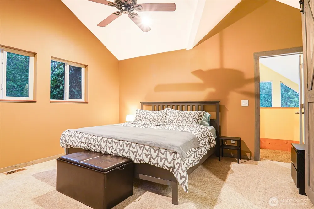 7548 Olsen Drive Glacier, WA 98244