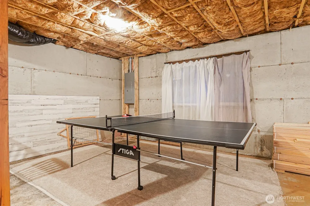 7548 Olsen Drive Glacier, WA 98244
