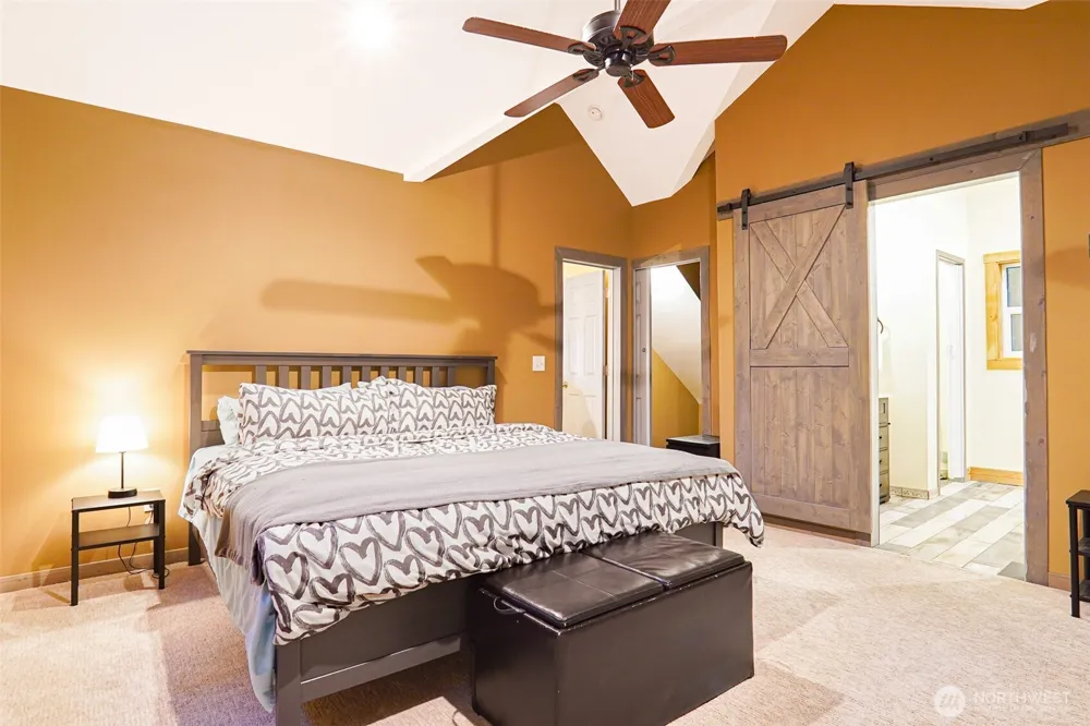 7548 Olsen Drive Glacier, WA 98244