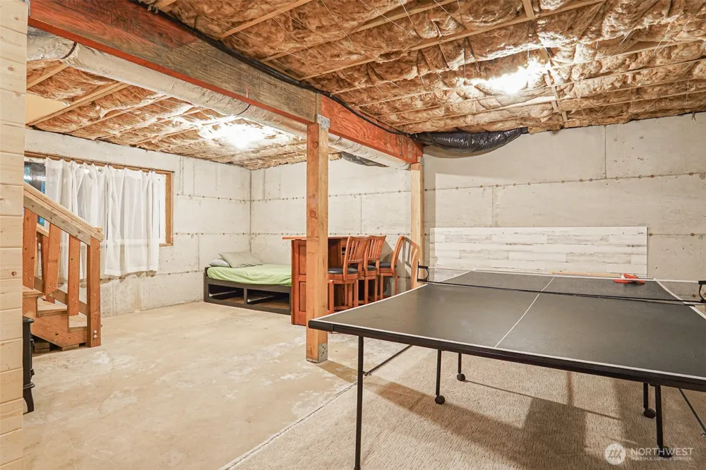 7548 Olsen Drive Glacier, WA 98244