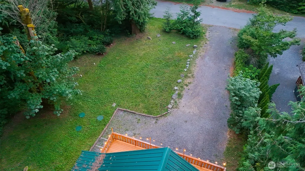 7548 Olsen Drive Glacier, WA 98244
