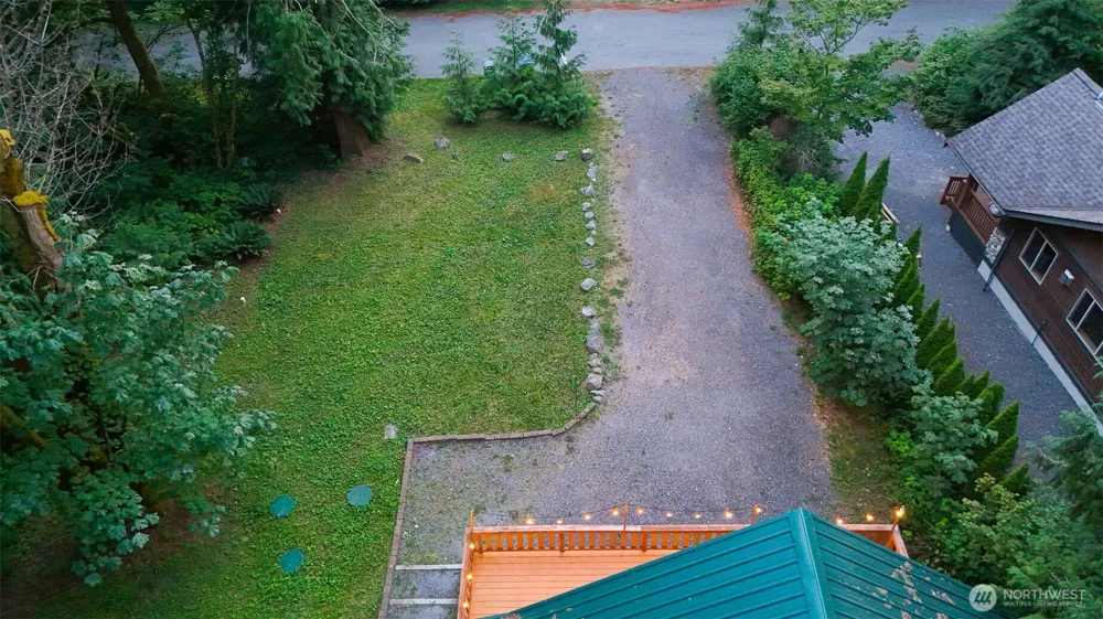 7548 Olsen Drive Glacier, WA 98244