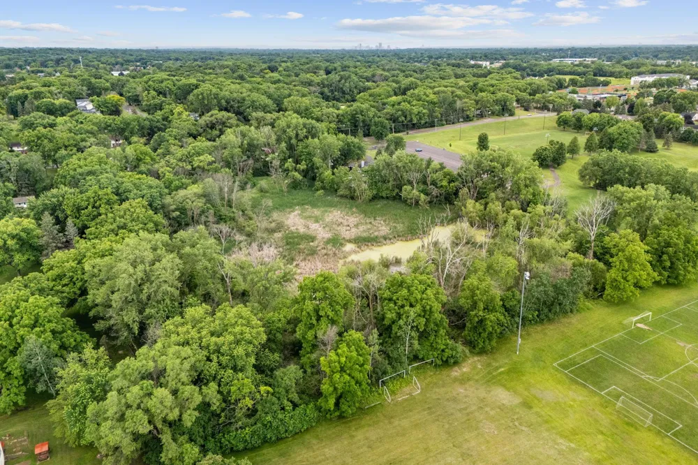 0 Kennard Street Maplewood, MN 55109