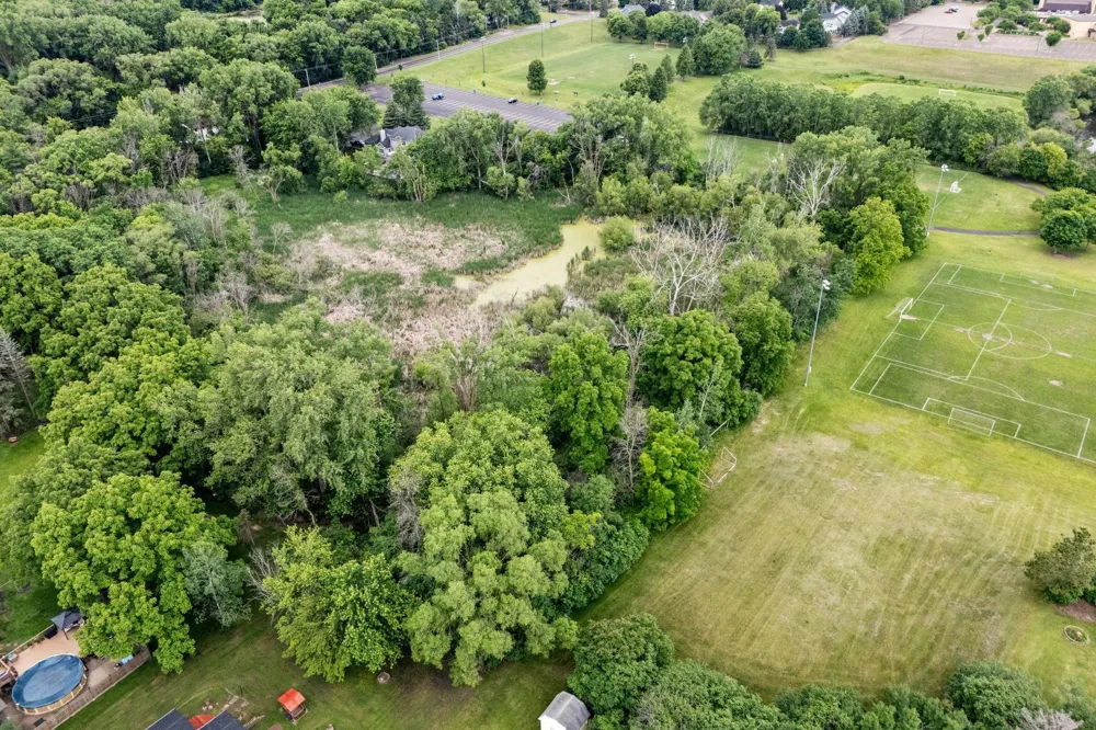 0 Kennard Street Maplewood, MN 55109