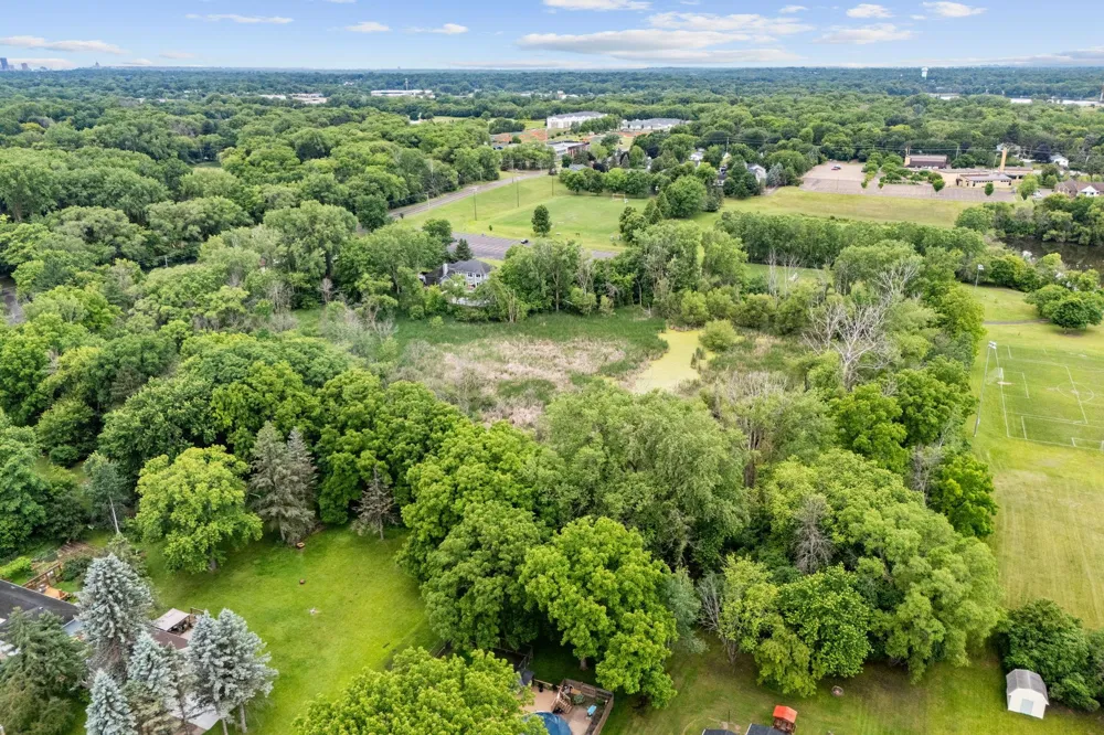 0 Kennard Street Maplewood, MN 55109