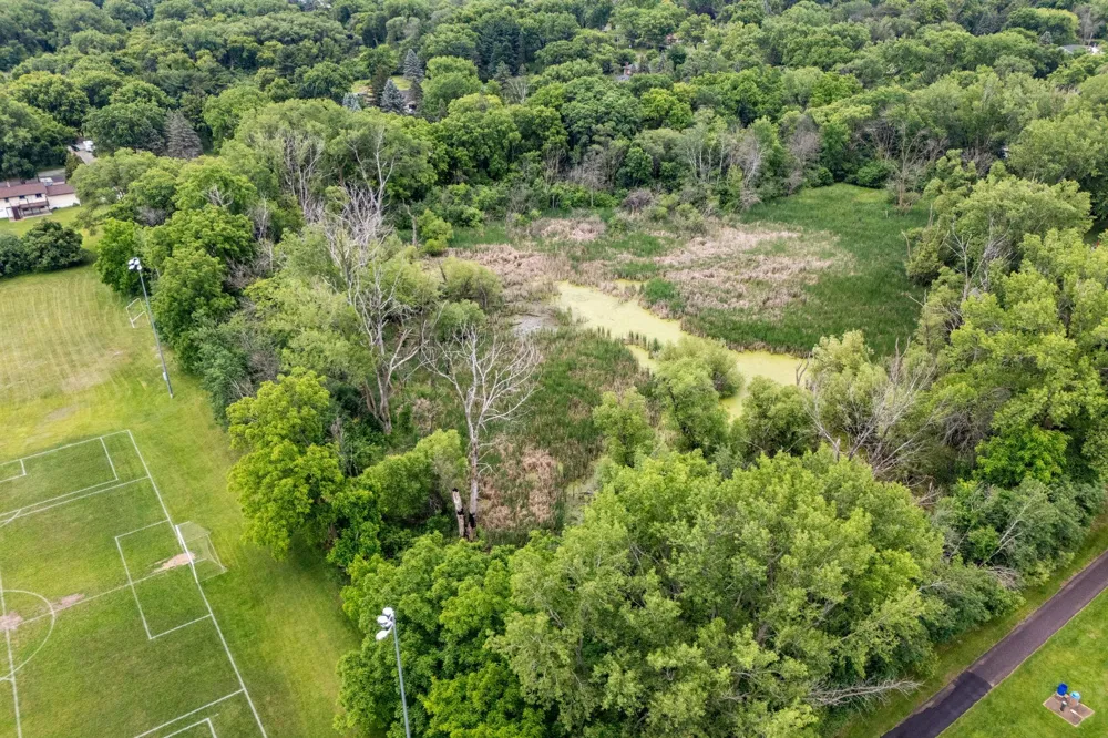 0 Kennard Street Maplewood, MN 55109