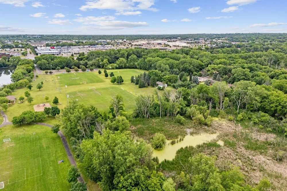 0 Kennard Street Maplewood, MN 55109