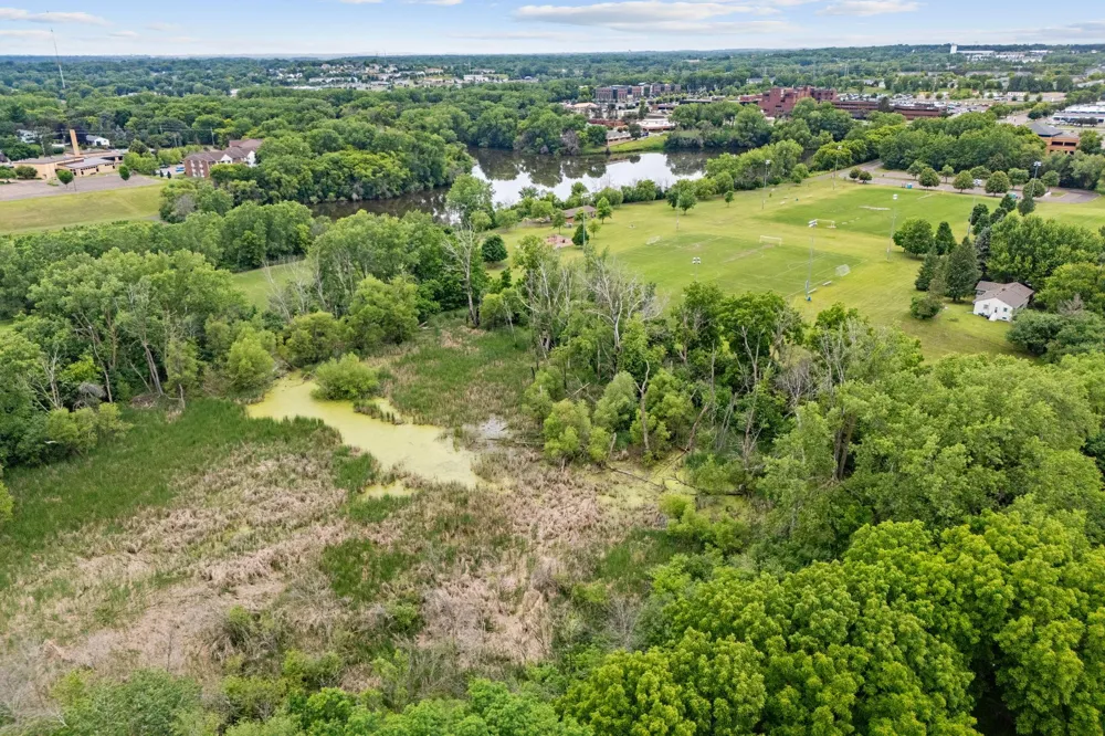 0 Kennard Street Maplewood, MN 55109