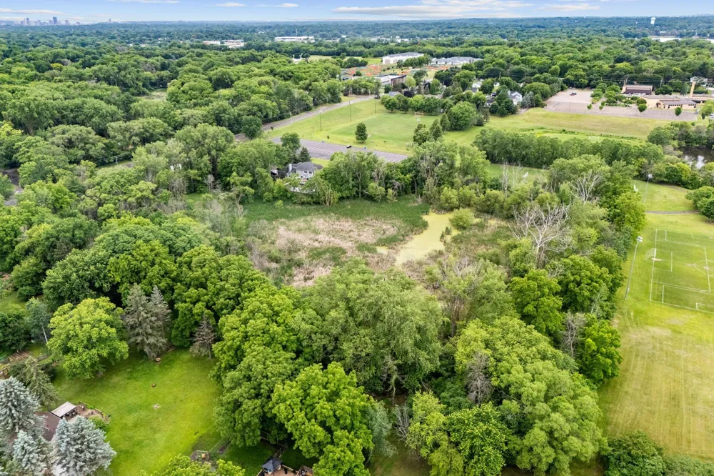 0 Kennard Street Maplewood, MN 55109